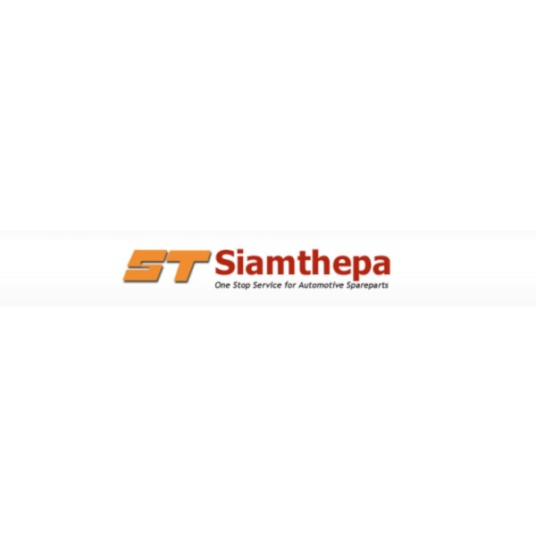 SIAM THEPA CO.,LTD.