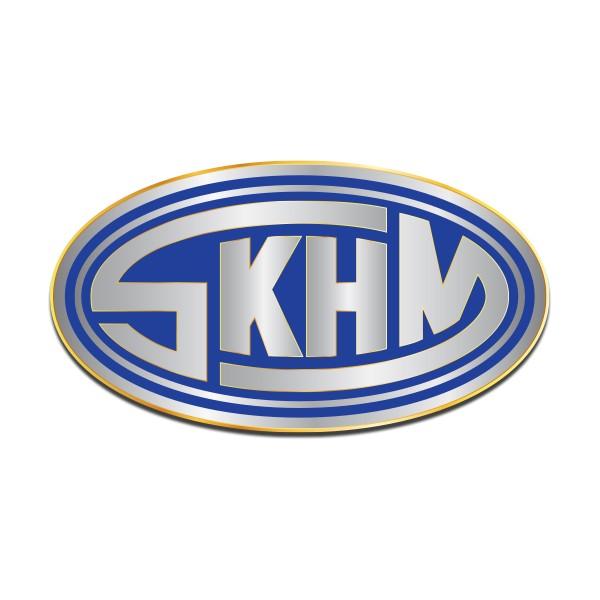 SEIKENHEI MARK CO.,LTD.
