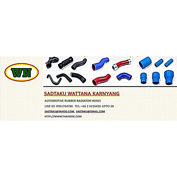 SADTAKIJ WATTANA KARNYANG CO.,LTD.