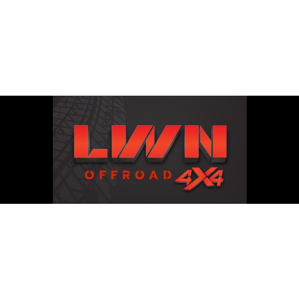 LWN OFF ROAD CO.,LTD.