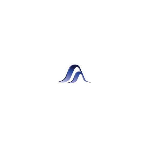ADVANCE AUTO SUPPLY CO.,LTD.