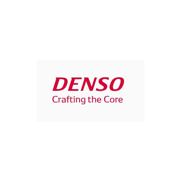 【Buyer】 DENSO (THAILAND) CO., LTD.
