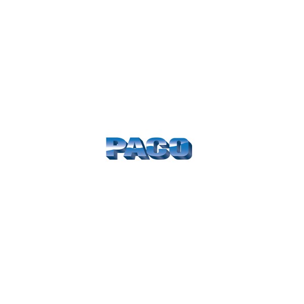 PRESIDENT AUTOMOBILE INDUSTRIES PUBLIC CO., LTD.