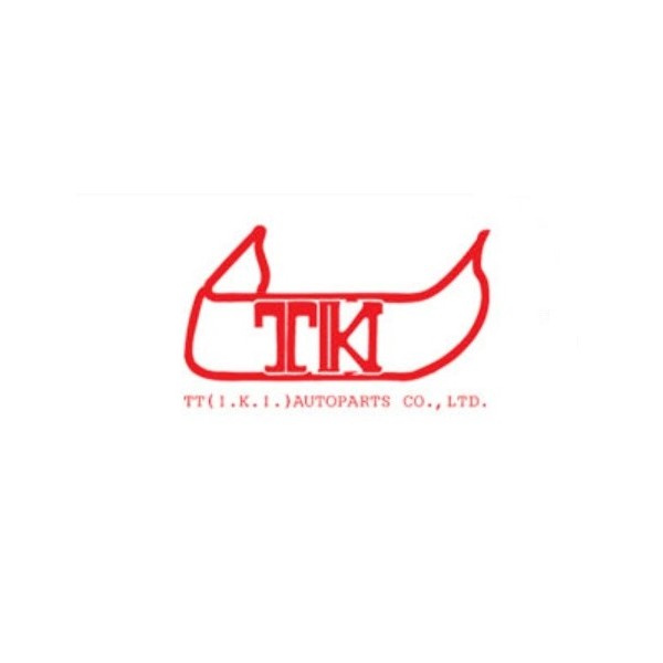 TT(I.K.I.) AUTOPART CO.,LTD.