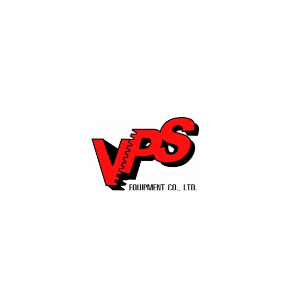 V.P.S. EQUIPMENT CO.,LTD