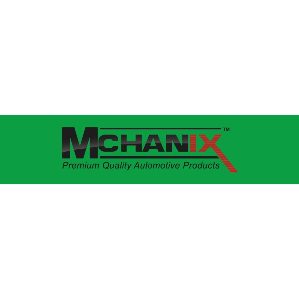 MEGACELL INTERNATIONAL CO.,LTD.