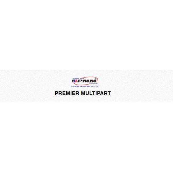 PREMIER MULTIPART CO.,LTD.