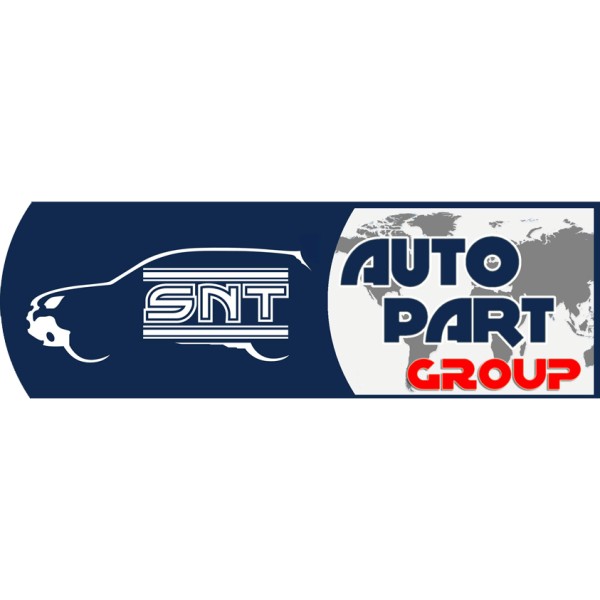 S.N.T. MACHINE LTD., PART.