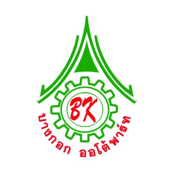BANGKOK AUTOPART CO., LTD.