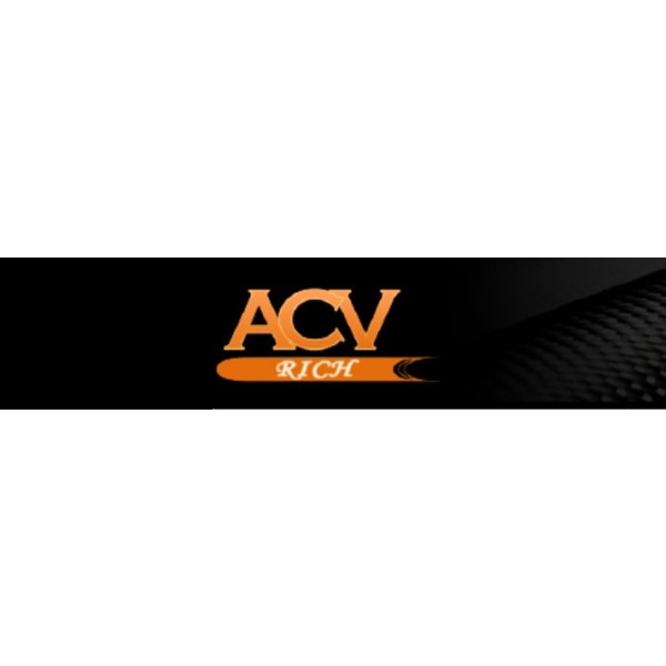 ACV RICH CO.,LTD.