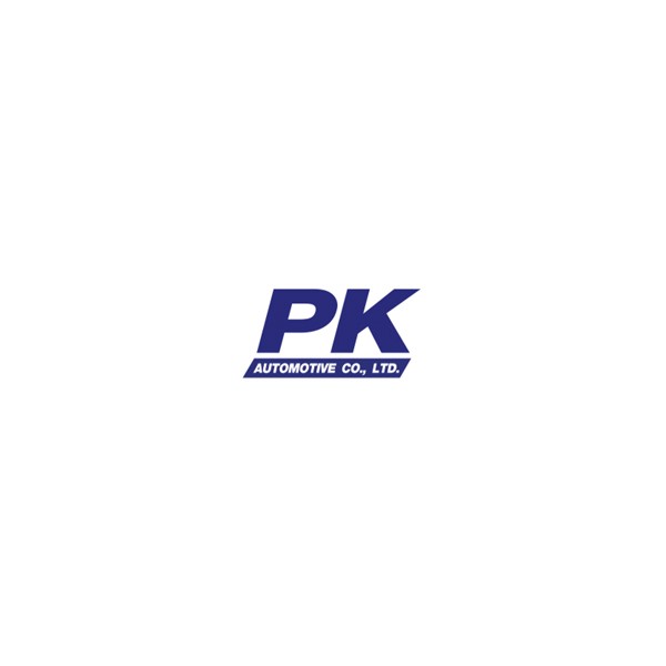 PK AUTOMOTIVE CO.,LTD.