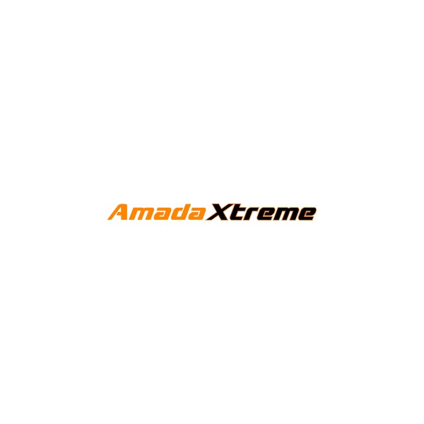 AMADAXTREME CO., LTD.