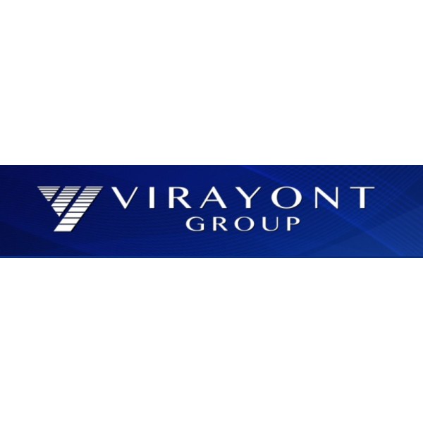 VIRAYONT GROUP CO.,LTD.