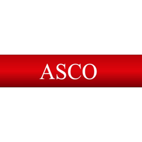 THAI ASCO BRAKE CO.,LTD.