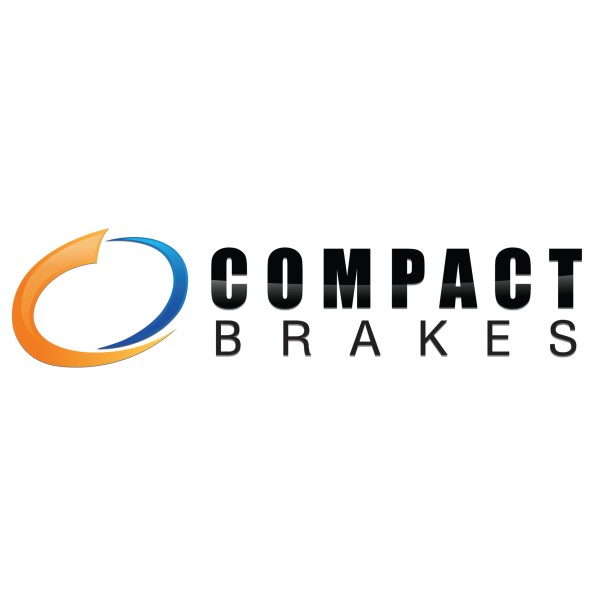 COMPACT INTERNATIONAL (1994) CO., LTD.