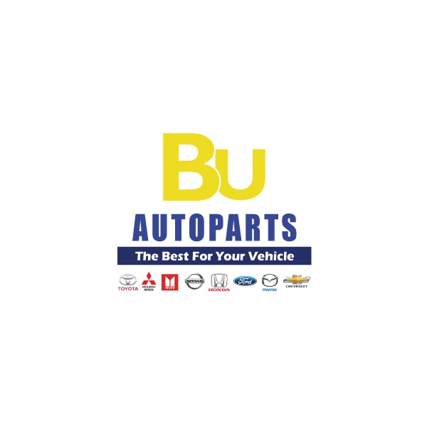 BANGKOK UNITY AUTO PARTS CO., LTD