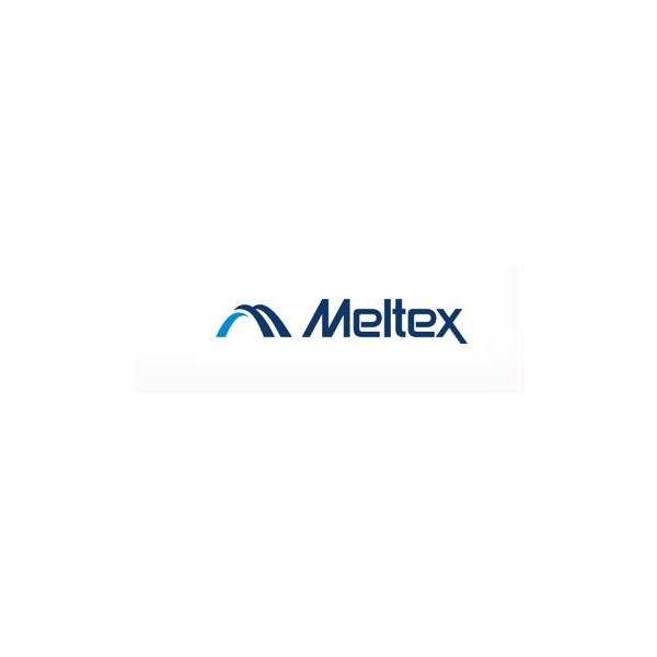 MELTEX ASIA (THAILAND) CO., LTD.