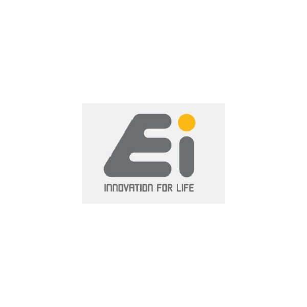 E.I. PRODUCTS CO.,LTD.