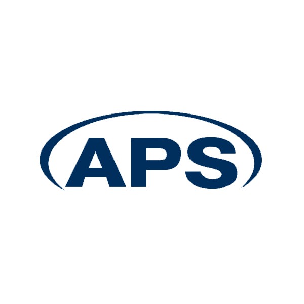 APS CO., LTD.