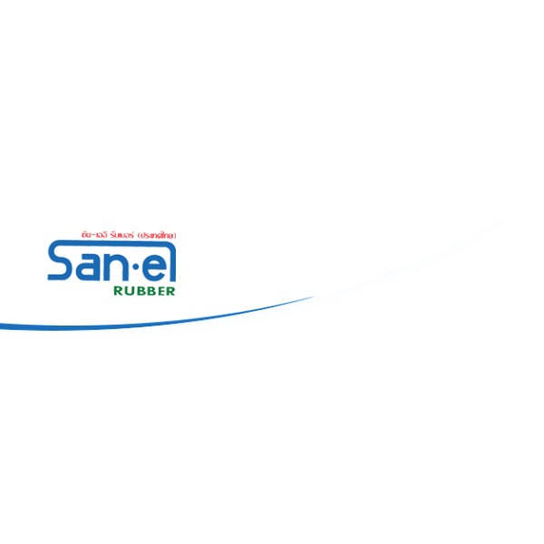 SAN-EI RUBBER THAILAND CO., LTD.
