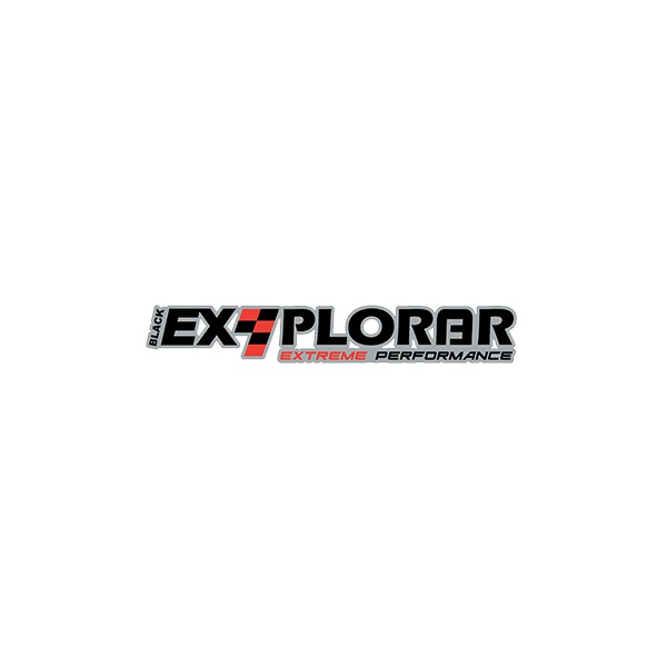 PIONEER ENGINEERING INTERNATIONAL CO.,LTD.