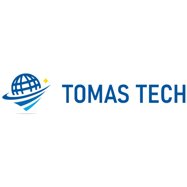 TOMAS TECH CO., LTD.