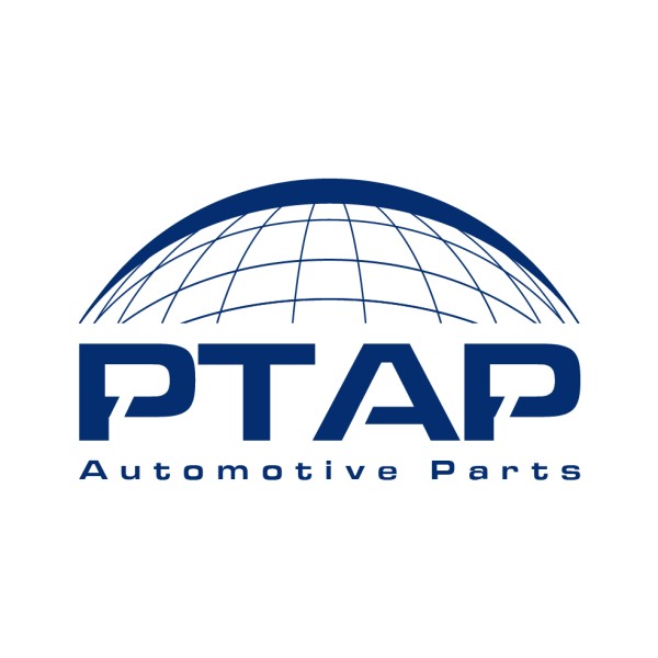 PTAP INTERTRADE CO., LTD.