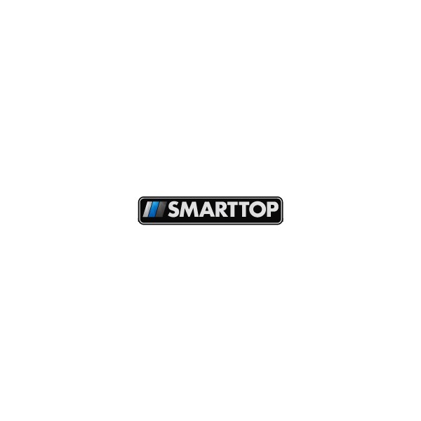 POTENTIAL SMARTTOP CO., LTD.