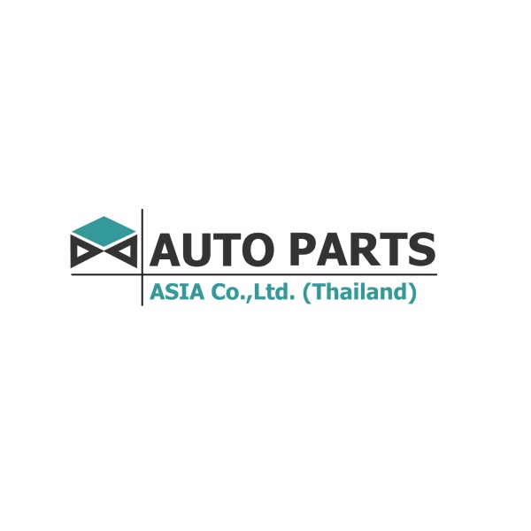 AUTO PARTS ASIA CO., LTD.