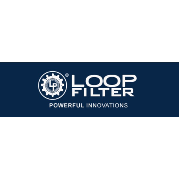 LOOP FILTER MANUFACTURING CO.,LTD.