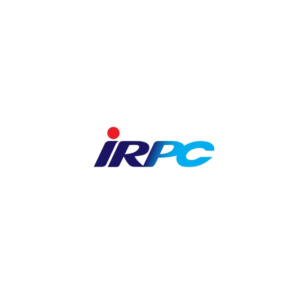 IRPC Public Company Limited
