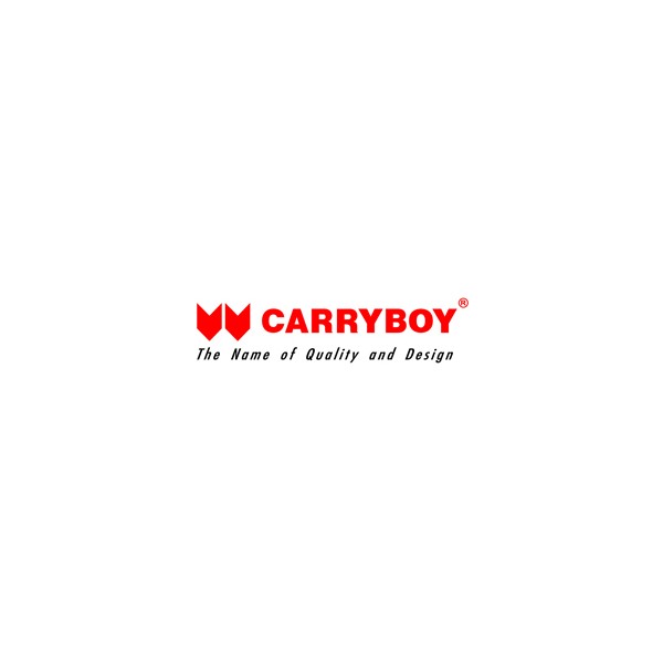 T.R.K Bangkok Industry & Exporter Co., Ltd.