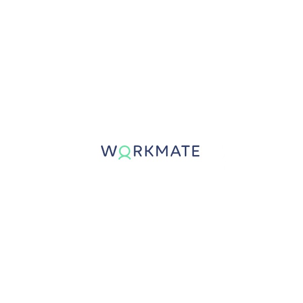 Workmate Thailand