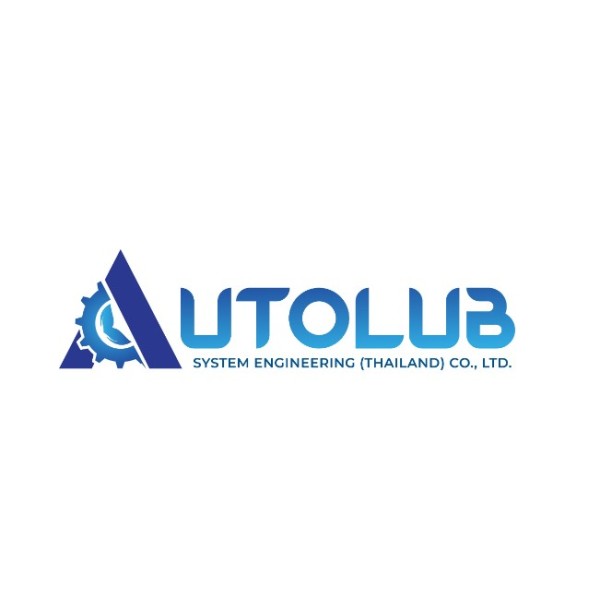 AUTOLUB SYSTEM ENGINEERING (THAILAND) CO., LTD.