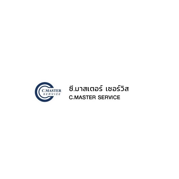 C.MASTER SERVICE LTD., PART.
