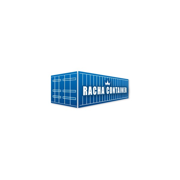 RACHAR CONTAINER CO., LTD.