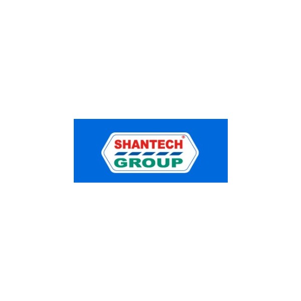 SHANTECH (THAILAND) CO.,LTD.