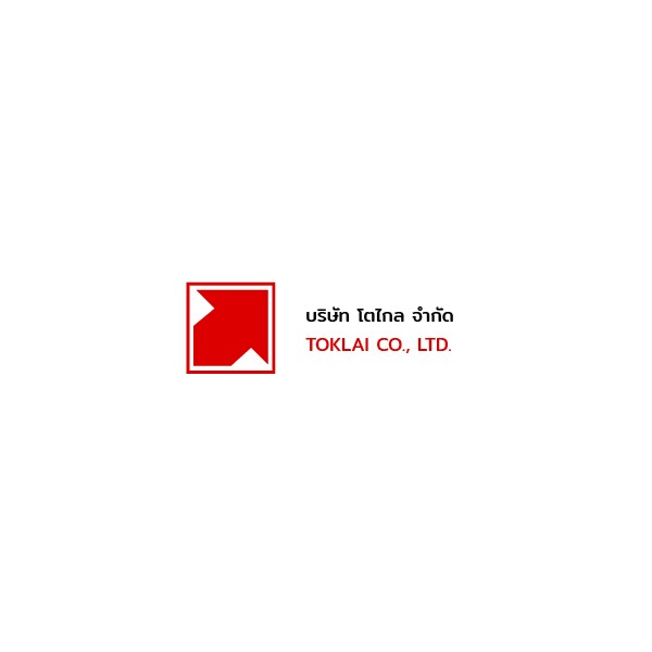 TOKLAI CO., LTD.