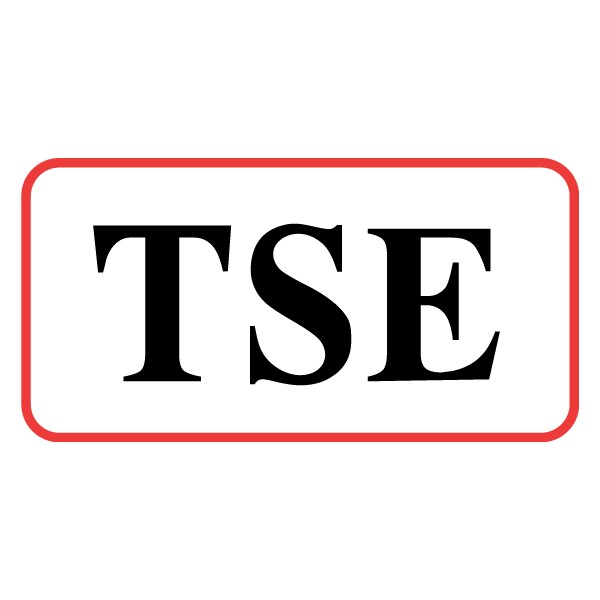 TECHNICAL SYSTEM ENGINEERING CO., LTD.