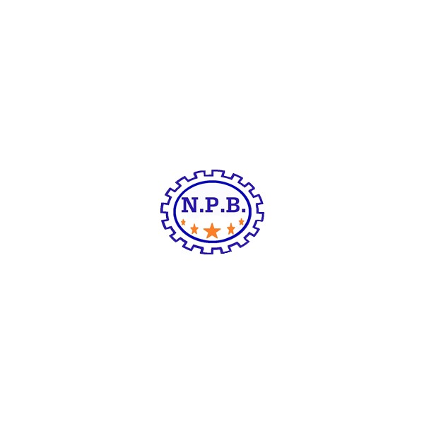 N.P.B MACHINE AND SERVICE CO., LTD.