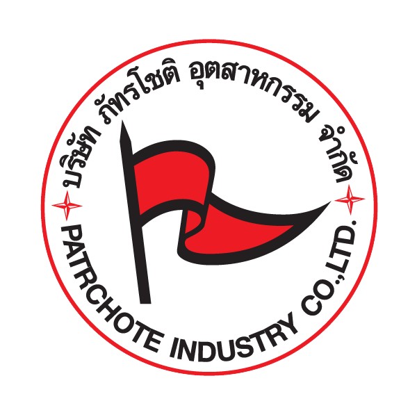 PATRCHOTE INDUSTRY CO., LTD.