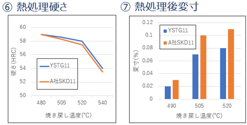 Picture1_de244eb3-b6fd-4380-946b-2745fae3f3fb.png