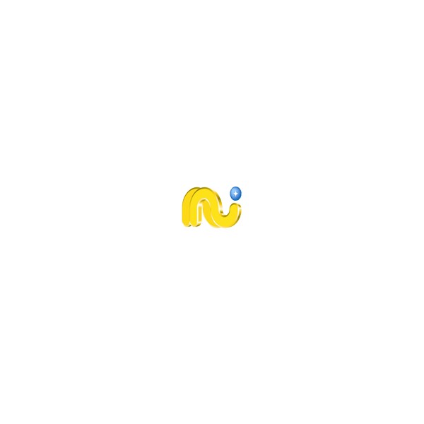 M.actes (Thailand) Co.,Ltd.