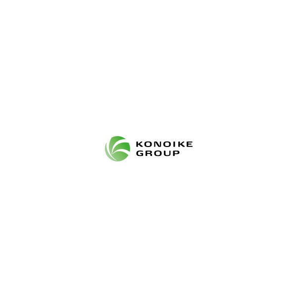 Konoike Asia (Thailand) Co., Ltd.