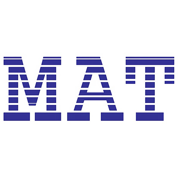 Material Automation (Thailand) Co., Ltd.