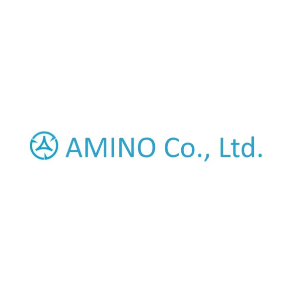AMINO Co., Ltd. Bangkok Representative Office