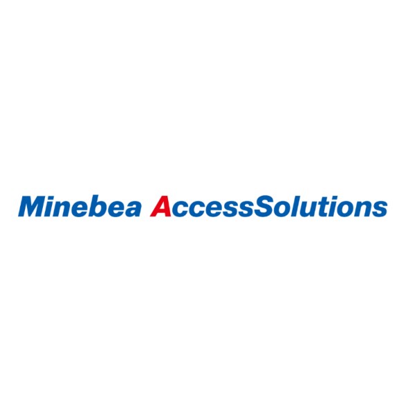 Minebea Accesssolutions Thai Ltd.