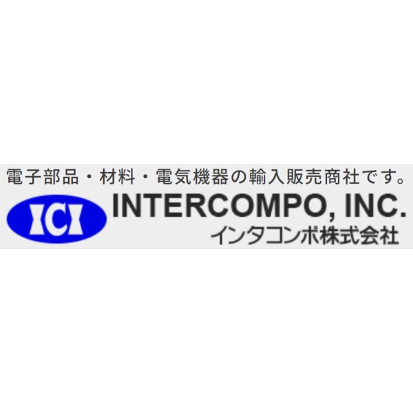 Intercompo (Thailand) Co., Ltd.