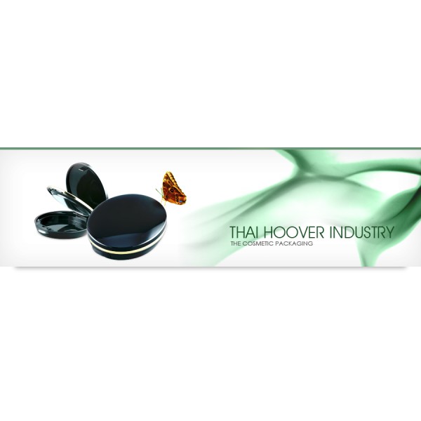 Thai Hoover Industry Co., Ltd.