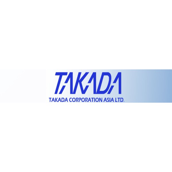 Takada Corporation Asia Ltd.